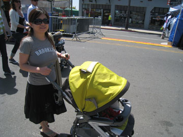f0068883_3131520.jpg