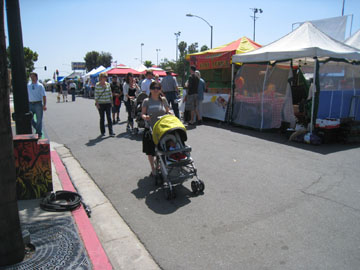 f0068883_394220.jpg
