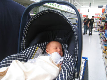 f0068883_717210.jpg