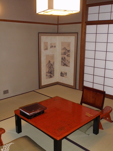 c0105785_14341674.jpg