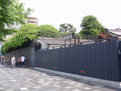 c0105785_1492050.jpg