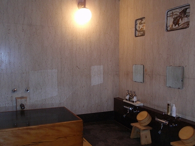 c0105785_1524890.jpg