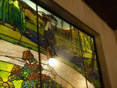 c0105785_1552174.jpg