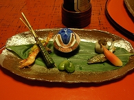 c0105785_155358100.jpg