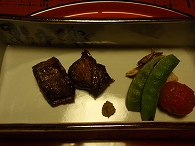 c0105785_1554108.jpg