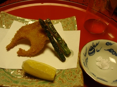 c0105785_15551654.jpg