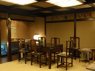 c0105785_1611948.jpg