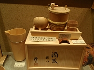 c0105785_161201.jpg