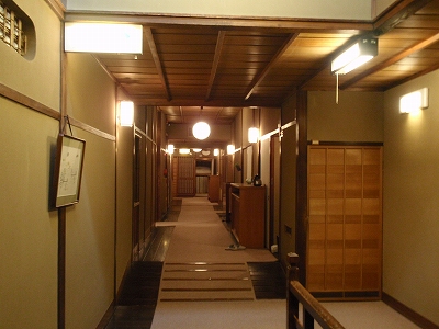 c0105785_1613446.jpg