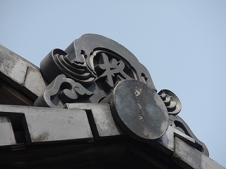 c0105785_16255939.jpg