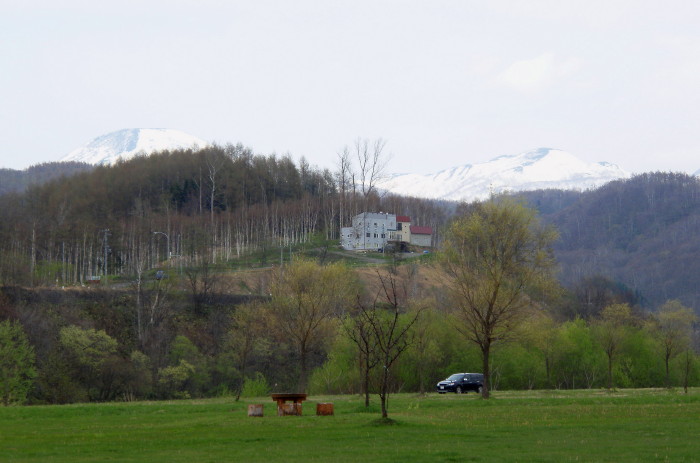 d0127888_22585194.jpg