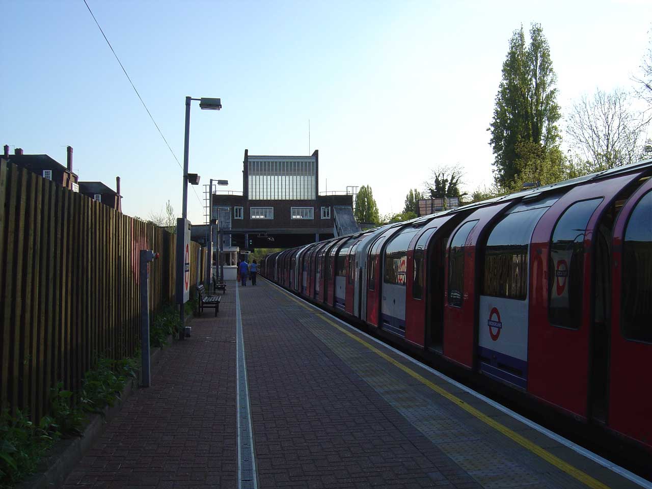d0085989_575220.jpg