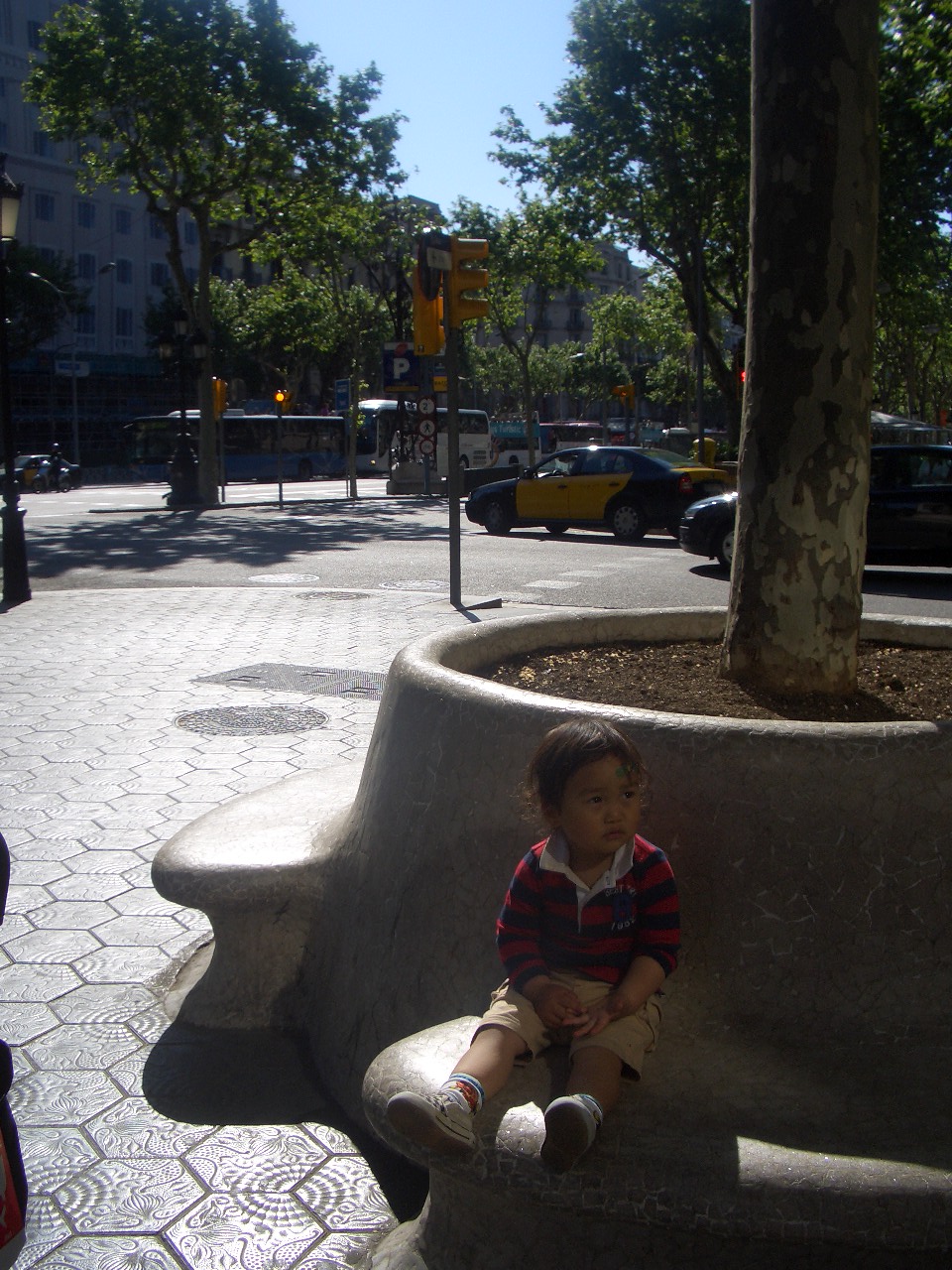 f0173089_22422671.jpg