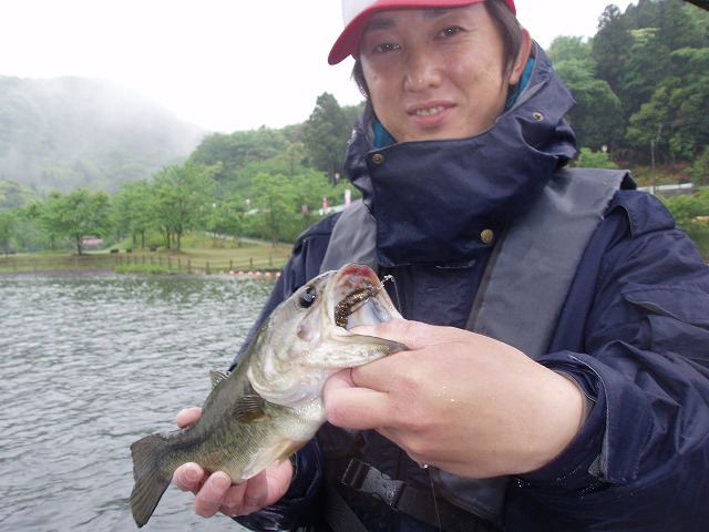 a0097491_11521339.jpg