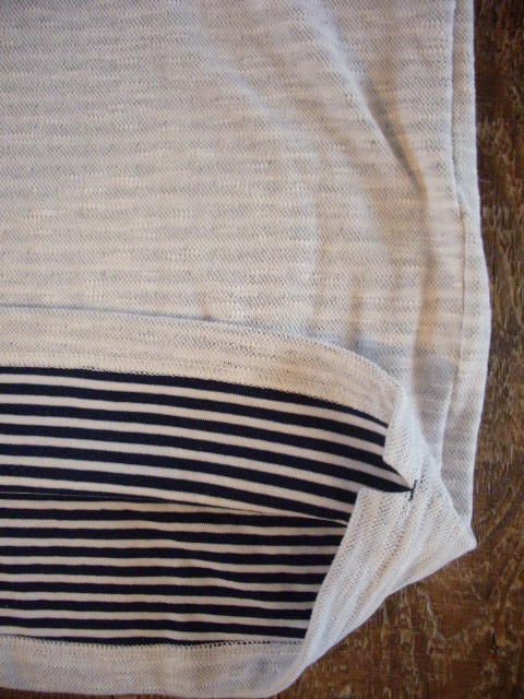 e0115691_1353595.jpg