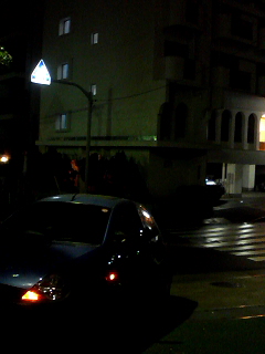 c0060892_236377.jpg