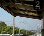 e0122194_16462347.jpg