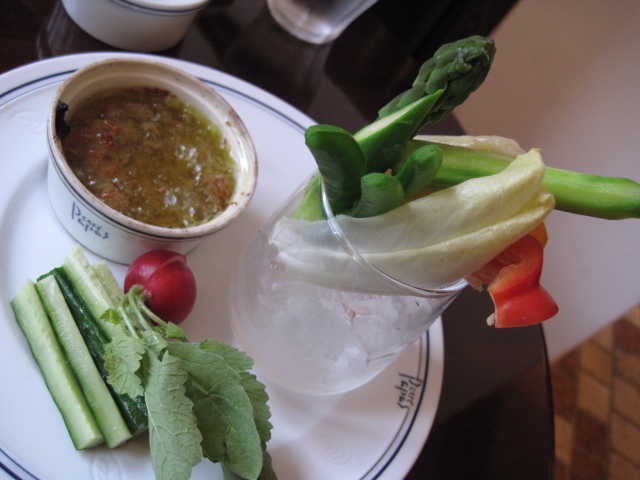 e0126094_817782.jpg