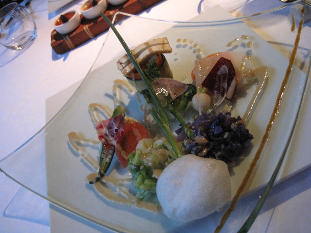 e0126094_8395945.jpg