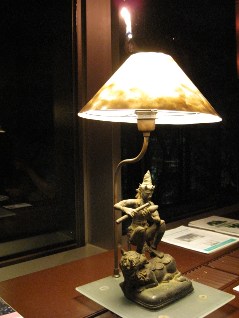 e0126094_845783.jpg