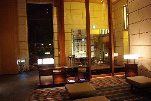a0059395_14414934.jpg