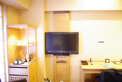 a0059395_1450151.jpg