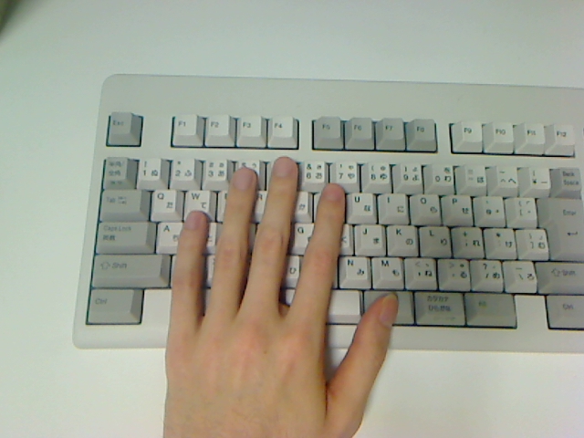c0111695_1325166.jpg