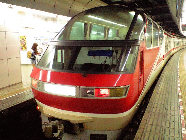 f0042295_20481590.jpg