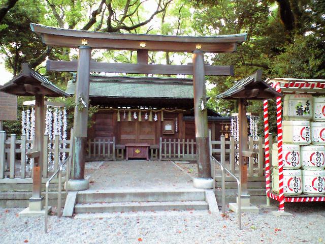 f0042295_2123291.jpg