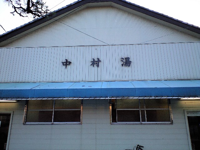 f0042295_21232929.jpg