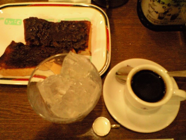 f0042295_2123295.jpg