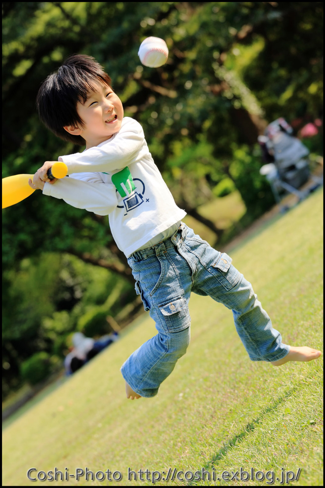 a0110096_10552235.jpg