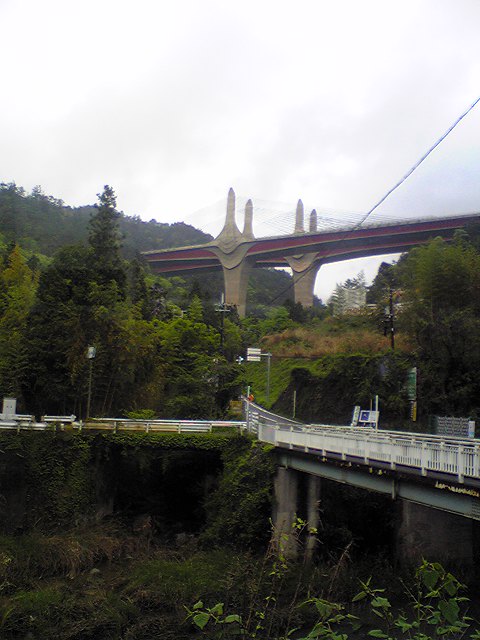 a0056898_21535499.jpg