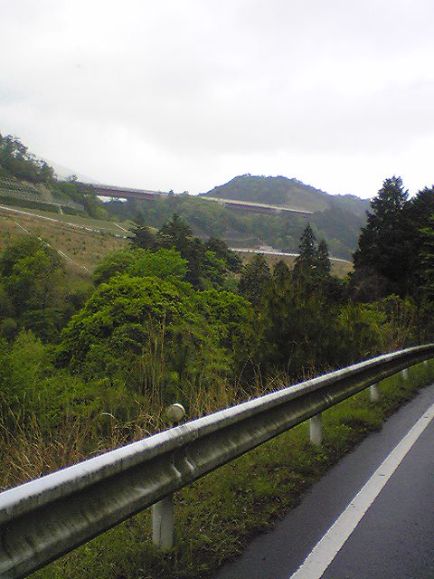 a0056898_21541890.jpg