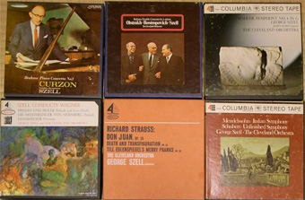f0108399_0165591.jpg