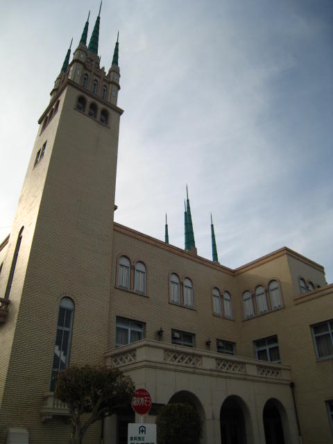 d0121300_17532310.jpg