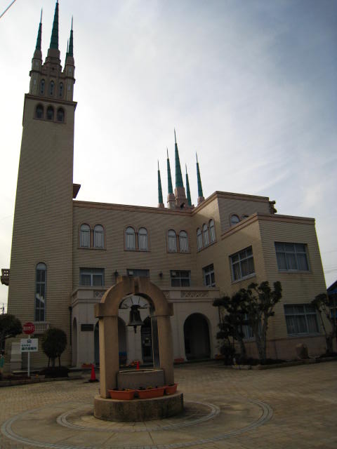 d0121300_17533651.jpg