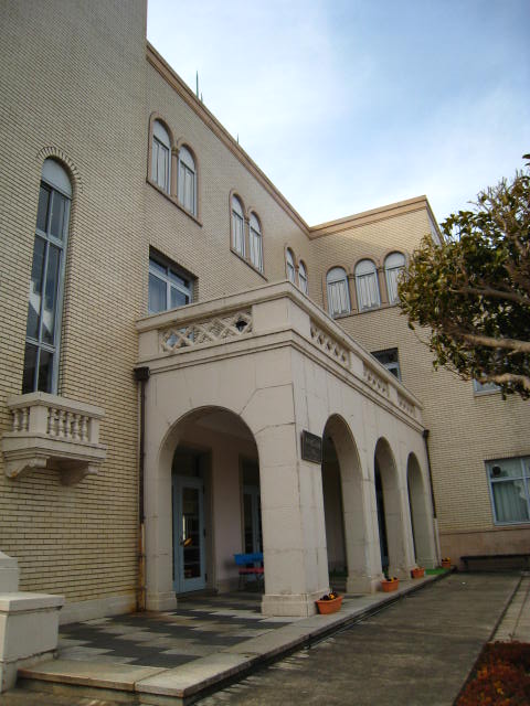 d0121300_18512225.jpg
