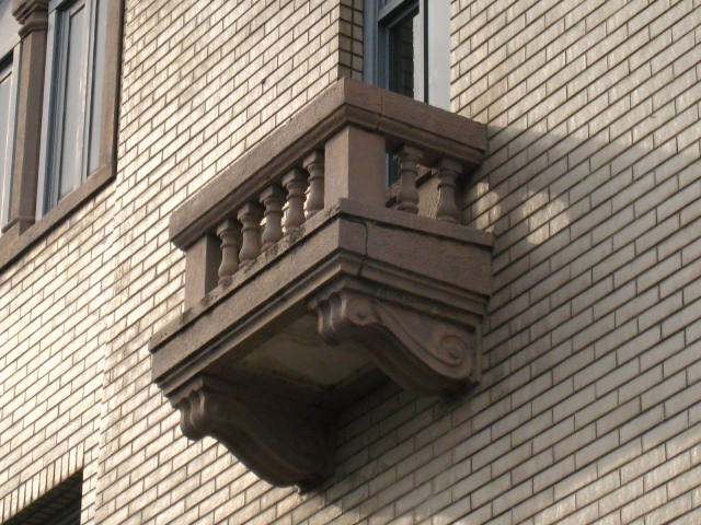 d0121300_18521318.jpg