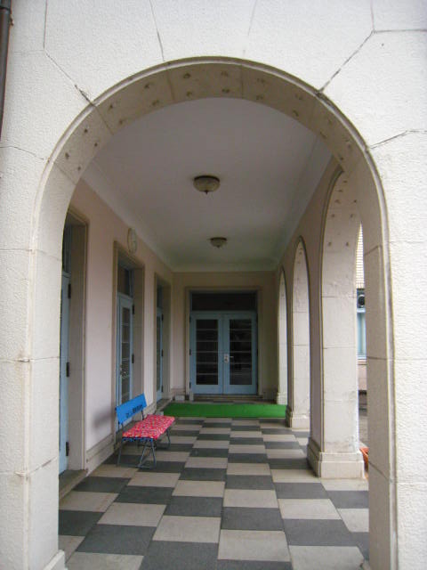 d0121300_18535162.jpg