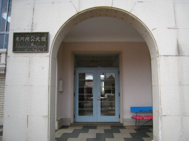 d0121300_1854423.jpg