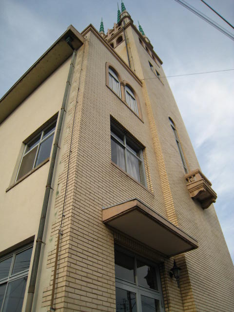 d0121300_18563387.jpg