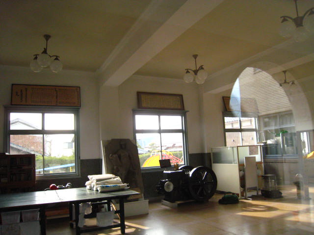 d0121300_18595431.jpg