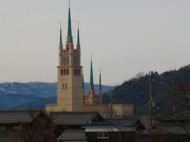 d0121300_19303251.jpg