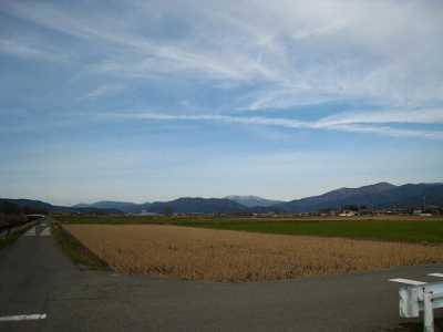 d0121300_19311589.jpg