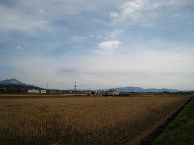 d0121300_1931531.jpg