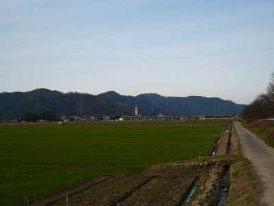 d0121300_19323171.jpg