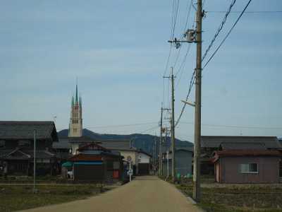 d0121300_19334926.jpg