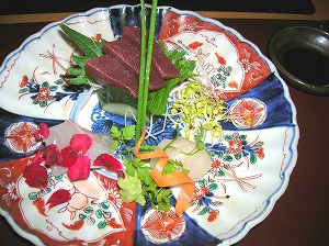 f0041600_4585894.jpg