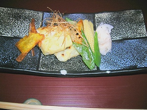 f0041600_4593157.jpg